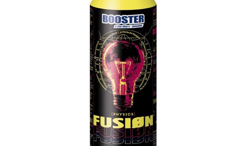 Das betroffene Produkt.