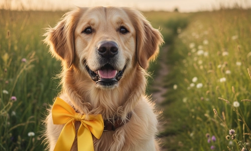 Symbolbild (KI-generiert mit Google Gemini).