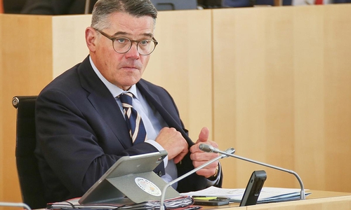 Boris Rhein (Archiv)