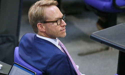 Marc Henrichmann (Archiv)