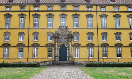 Universität Osnabrück