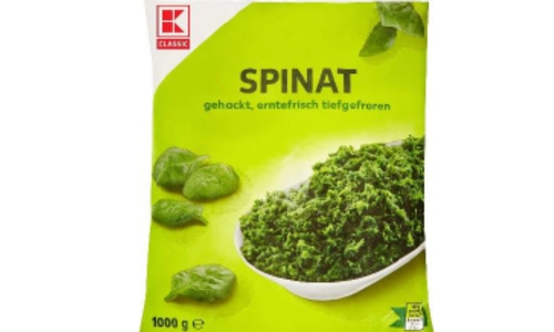 Dieses Produkt ist betroffen.