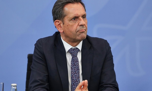 Olaf Lies (Archiv)