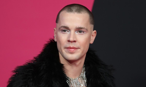 Felix Jaehn (Archiv)