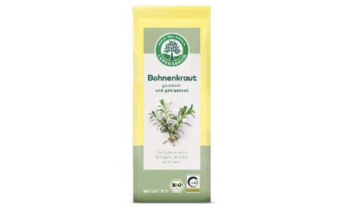 Das betroffene Produkt.