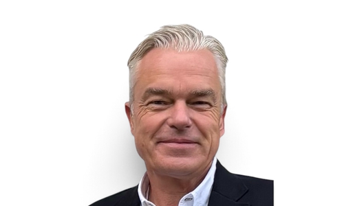Der parteilose Björn Westphal schließt sich mit der CDU/FDP-Fraktion im Rat der Stadt Salzgitter zusammen.