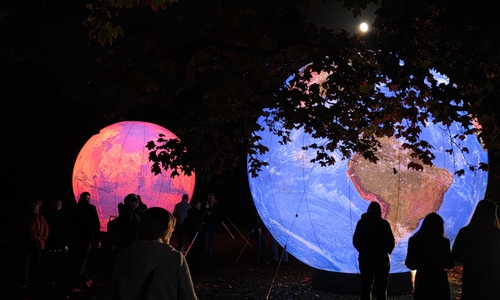 Festival of Lights