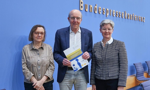 Postinfektiöse Erkrankungen am 01.10.2026