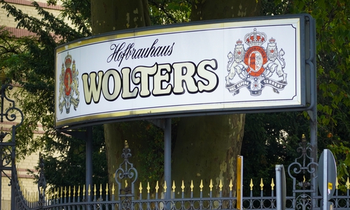 Die NGG will das Aus der Wolters-Produktion in Braunschweig nicht einfach hinnehmen.