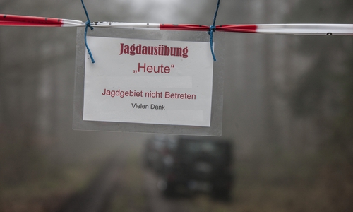 Symbolbild