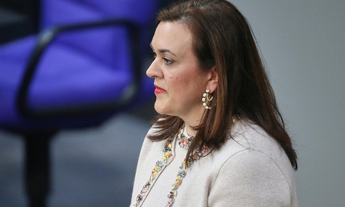Franziska Hoppermann (Archiv)