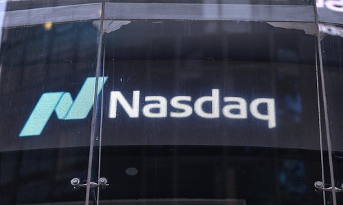 Nasdaq