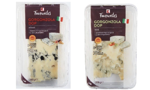 Diese Sorten sind betroffen.