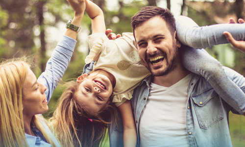 Ein Ausschnitt aus der Kampagne des Landreises Goslar.