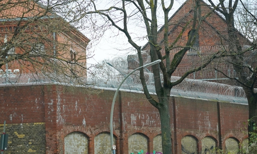 260220 JVA Rennelberg Braunschweig