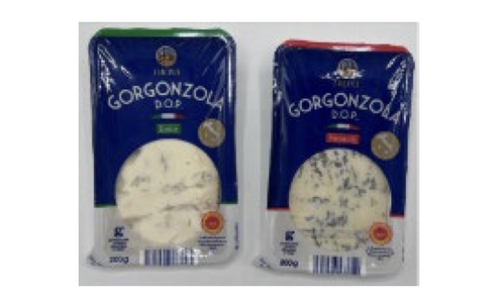 Diese Sorten sind betroffen.