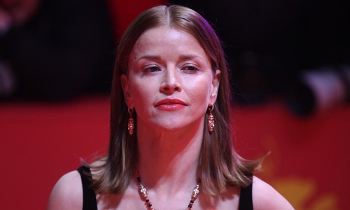 Karoline Schuch (Archiv)
