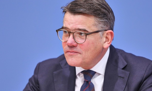 Boris Rhein (Archiv)