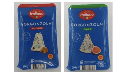 Diese Sorten sind betroffen.