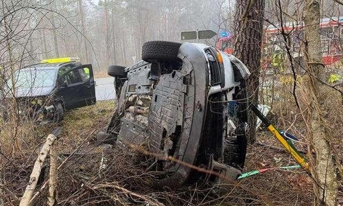 20260224_Verkehrsunfall K47_K48 (Archiv)