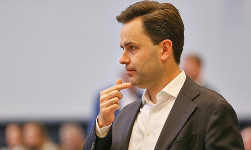 Johannes Winkel (Archiv)