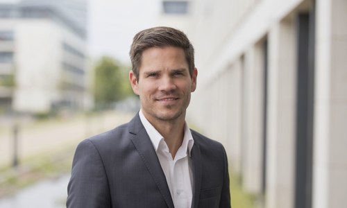 Thomas Ahlswede-Brech.