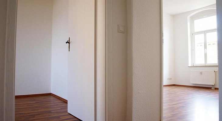 Mieten in der Region: Wohnen wird immer teurer
