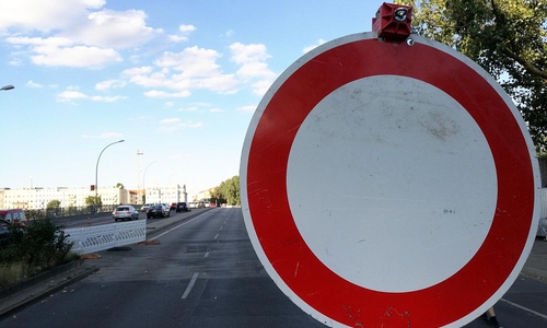 Symbolbild.