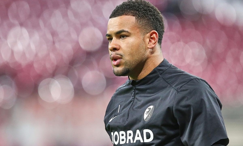 Noah Atubolu (Archiv)