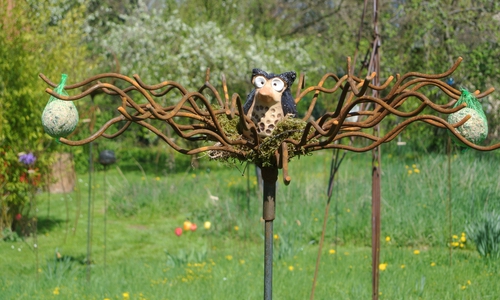 Die Osterferien im Peiner Land werden aktiv, kreativ und voller Erlebnisse.