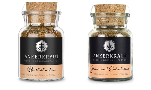 Diese Produkte könnten betroffen sein. 