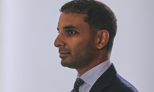 Ahmed Waheeb Maaz Ahmed Alattar (Archiv)