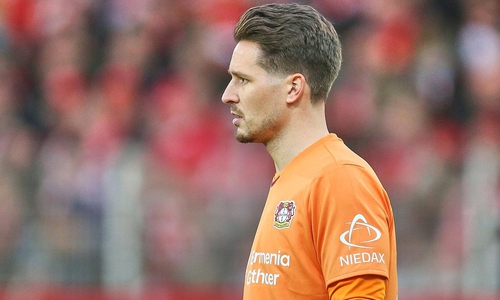 Janis Blaswich (Archiv)