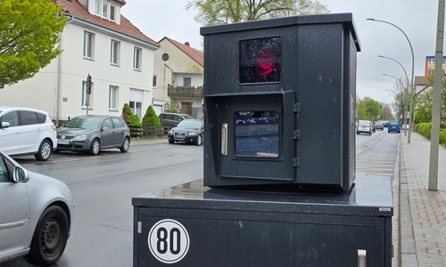 Symbolbild.