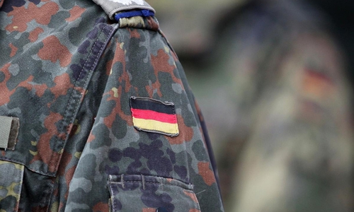 Symbolfoto