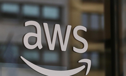 AWS (Archiv)