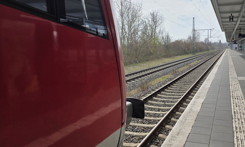 Symbolbild