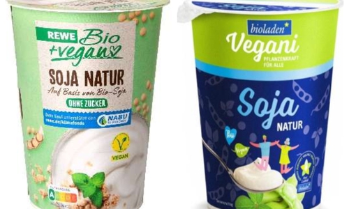 Diese Produkte sind betroffen.