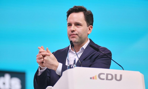 Johannes Winkel (Archiv)