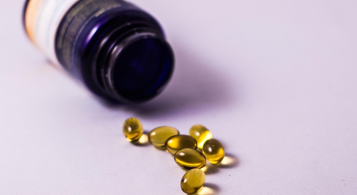 Versteckte Potenzmittel: Der illegale Weg "an den Mann"?