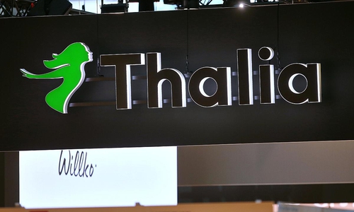 Thalia (Archiv)