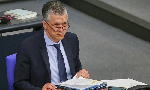 Thorsten Frei (Archiv)