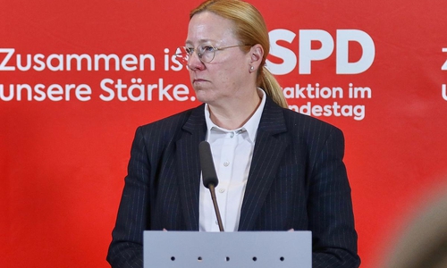 Dagmar Schmidt (Archiv)