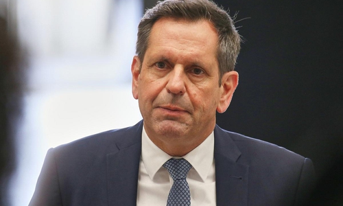 Olaf Lies (Archiv)