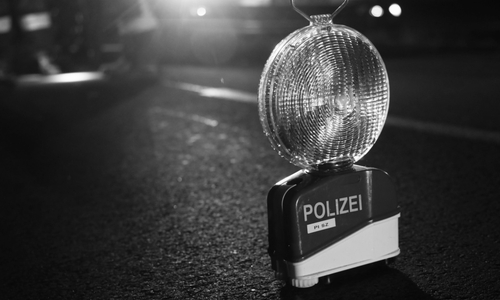 Symbolfoto