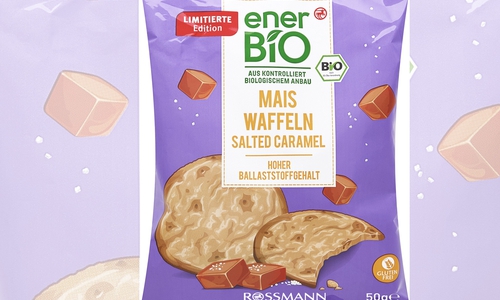 Diese Produkt ist betroffen.