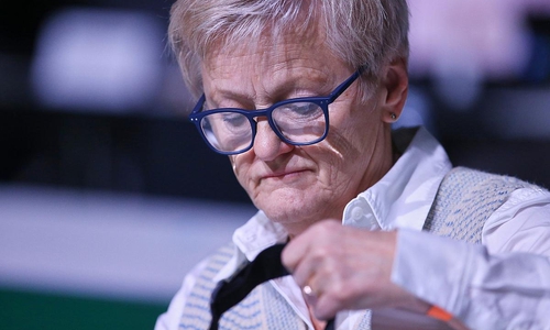 Renate Künast (Archiv)