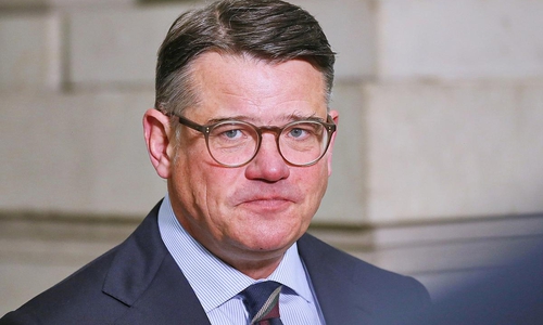 Boris Rhein (Archiv)
