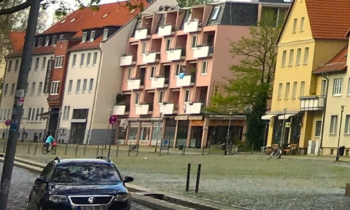 Archivbild