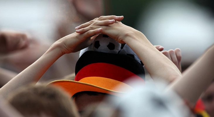 WM-Fieber in der Region: Hier werden die Spiele gezeigt